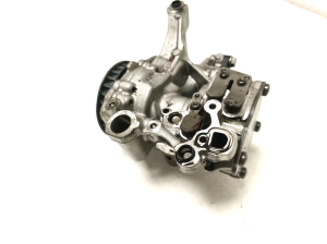AUDI A4 B9 (2015–2026) Ölpumpe 04L145208AA - 4