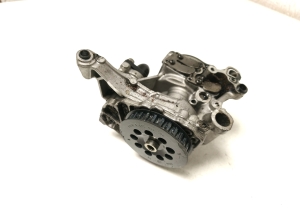   Pompe à huile moteur  - 04L145208AA 
