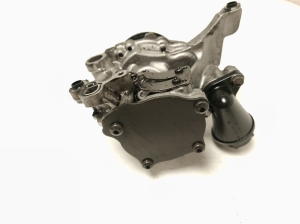 AUDI A4 B9 (2015–2026) Ölpumpe 04L145208AA - 7