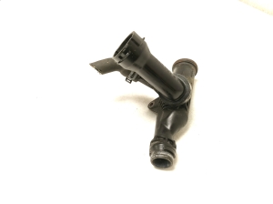 AUDI A4 B9 (2015–2026) Toru 04L121026R - 2