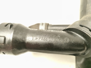 AUDI A4 B9 (2015–2026) Toru 04L121026R - 3