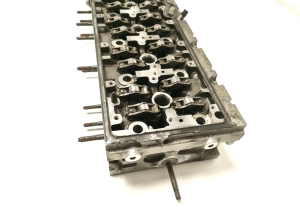 AUDI A4 B9 (2015–2026) Plokikaas 04L103373E - 3