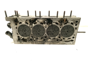 AUDI A4 B9 (2015–2026) Plokikaas 04L103373E - 5