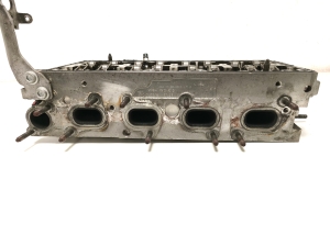 AUDI A4 B9 (2015–2026) Plokikaas 04L103373E - 6