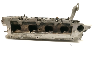 AUDI A4 B9 (2015–2026) Plokikaas 04L103373E - 7