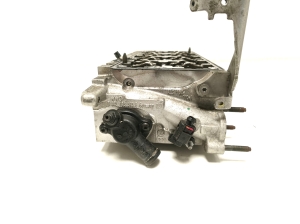 AUDI A4 B9 (2015–2026) Plokikaas 04L103373E - 8