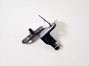 Jaguar l-Pace (2018–2026) Rear side door lower hinge CPLA228A64AE - 2