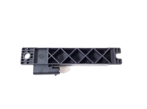 Jaguar l-Pace (2018–2026) Antenna amplifier JPLA15K603AB - 2