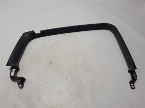   Other part of rear side door  - 971867456 