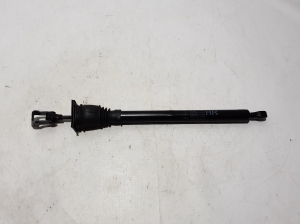   Rear side door opening limiter  - 971839180A 