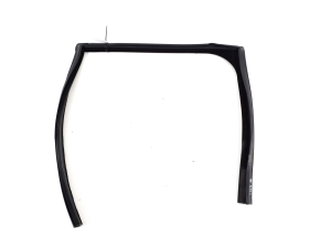   Tagumise külgukse muu osa  - J9D325766A 