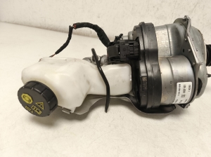 Volkswagen Golf VIII (2019–2026) Pidurivõimendi 5WC614105BB - 3