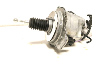 Volkswagen Golf VIII (2019–2026) Pidurivõimendi 5WC614105BB - 5