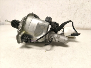 Volkswagen Golf VIII (2019–2026) Pidurivõimendi 5WC614105BB - 6