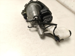 Volkswagen Golf VIII (2019–2026) Pidurivõimendi 5WC614105BB - 7