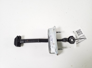   Türfangband Türfeststeller Türstopper hinten  - J9D327200AA 