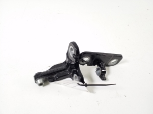   Unteres Scharnier Tür hinten  - CPLA228A65AE 