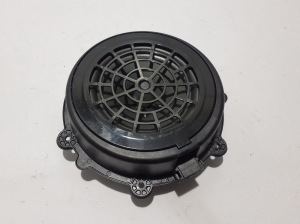   Rear side door speaker  - 971035453D 