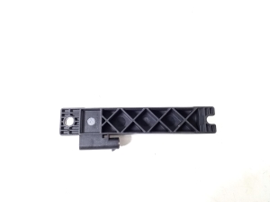 Jaguar l-Pace (2018–2026) Antenna amplifier JPLA15K603AB - 2