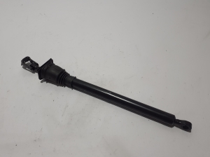   Rear side door opening limiter  - 971839179A 