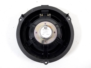 Jaguar l-Pace (2018–2026) Rear side door speaker JJ3218808BA - 3