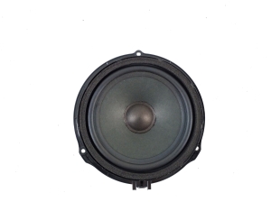   Haut-parleur de porte latérale arrière  - JJ3218808BA 