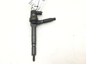 Injektor Einspritzdüse - 0445110174