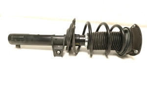 Volkswagen Golf VIII (2019–2026) Eesmine amortisaator 5WA413031BT - 2