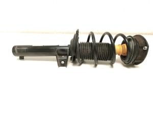 Volkswagen Golf VIII (2019–2026) Eesmine amortisaator 5WA413031BT - 5