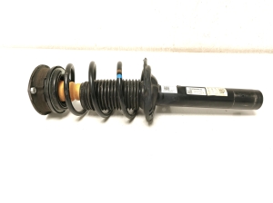   Front shock absorber  - 5WA413031BT 