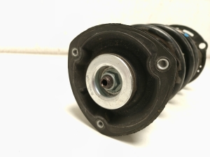 Volkswagen Golf VIII (2019–2026) Eesmine amortisaator 5WA413031BT - 8