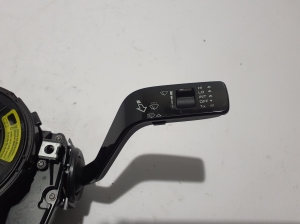 Porsche Panamera 971 (2016–2026) Switch and its parts - 2