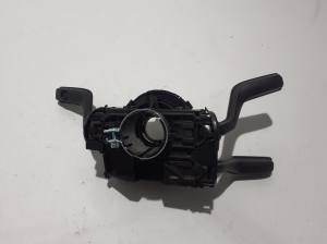 Porsche Panamera 971 (2016–2026) Switch and its parts - 4