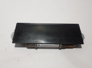   Knee airbag  - 971880841 