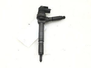 Injektor Einspritzdüse - 0445110174