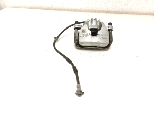  Bremssattel vorne  - 5WA615124E 