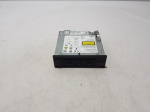  Radio (head unit)  - 971035027A 