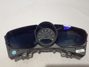   Instrument cluster  - 971920917L 