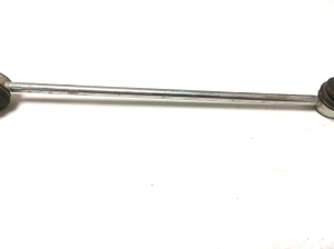 Volkswagen Golf VIII (2019–2026) Front anti-roll bar link 5Q0411315D - 3