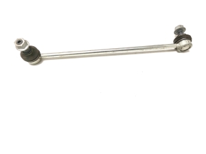 Volkswagen Golf VIII (2019–2026) Front anti-roll bar link 5Q0411315D - 4