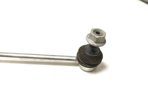 Volkswagen Golf VIII (2019–2026) Front anti-roll bar link 5Q0411315D - 5