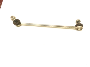   Front anti-roll bar link  - 5Q0411315D 
