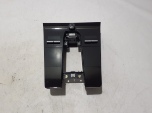   Display switch  - 971919611H 