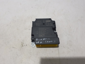   Airbag module  - 971959655H 