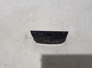 Heated seat switch - 971919709CF