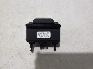 Porsche Panamera 971 (2016–2026) Parking brake switch 971927225C - 2