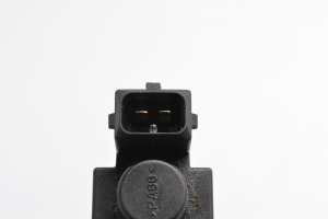BMW 3 SERIES E90 (2004–2013) Solenoid 72234100 - 3