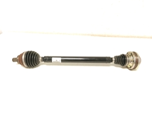   Antriebswelle vorne und ihre Teile  - 5WA407272H 