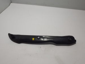 Porsche Panamera 971 (2016–2026) Other shield 971854778 - 3