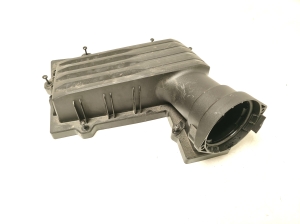   Air filter housing cover  - 5QF129601H 